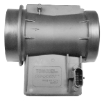 Mass Airflow Sensor